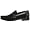 Mezlan Men's Mantegna Slip-On