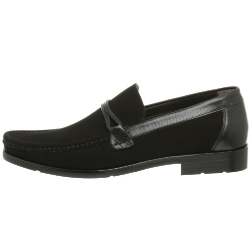 Mezlan Men's Mantegna Slip-On