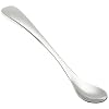 Yamazaki Tantalyn Infant Feeding Spoon