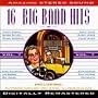 Big Band Era, Vol. 7