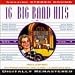 Big Band Era, Vol. 7