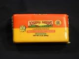 2 LB Mild Cheddar