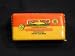 Gourmet Food : 2 LB Mild Cheddar