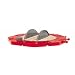 Thomas Wooden Railway Round-About Action Turntable