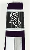 Chicago White Sox 57'' Windsock