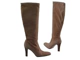 Cole Haan Womens Nydia Tall Stretch Boots