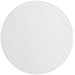 Whatman 1440-090 Ashless Quantitative Filter Paper, 9.0cm Diameter, 8 Micron, Grade 40 (Pack of 100)