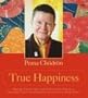 True Happiness