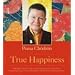 True Happiness