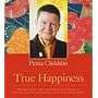 True Happiness