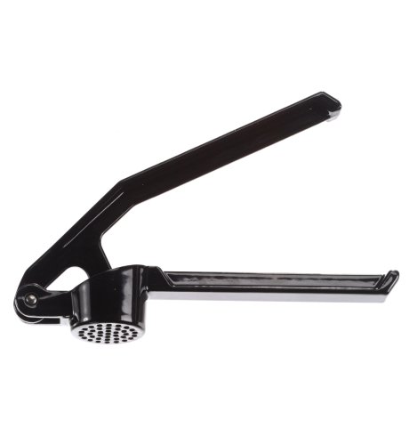 Garlic Crusher