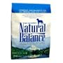 Pet food - Ultra prem dry dog food 17lb