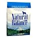 NATURAL BALANCE ULTRA PREM 17-LB BAG image