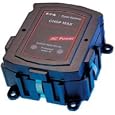 Cutler Hammer Chspt2max Surge Protector for Major Appliances