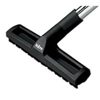 Broan-NuTone CT156B Hardwood Floor Tool with Natural Brush