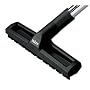 NuTone Central Vacuum Hard-Surface Floor Tool Model CT157B