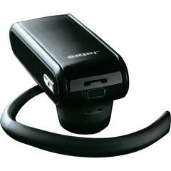 Jabra BT5010 Bluetooth Headset [Jabra Retail Packaging]