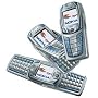 Nokia 6820 SIM Free