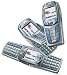 Nokia 6820 SIM Free...