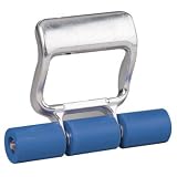 Bon Tool Co. Hand Roller by Bon