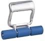 Bon Tool Co. Hand Roller