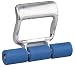Bon Tool Co. Hand Roller