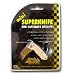 Mini Super Knife - Silver