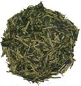 Kukicha Tea 1 oz loose tea sample