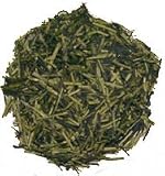 Kukicha Tea 1 oz loose tea sample
