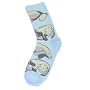 Manatee Socks