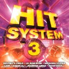 Hit System 3