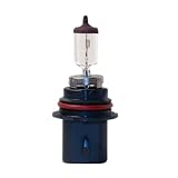 HELLA HLA-H83155101 HB1 9004 12V 65 45W Halogen Bulb Long Life by HELLA