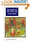 The Trial of the Templars