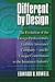 Different by Design: The Evolution of the Design Professional's Liability Insurance Company -- and Its Unique Contribution to the Insurance Indust