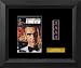 James Bond - Diamonds are Forever - Numbered Limited Edition - Film Cell