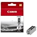 Canon Original PGI-35 Black Ink Cartridge