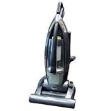 Panasonic MC-V7720 Bagless Vacuum with Power On Demand
