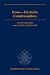 Bose-Einstein
Condensation
(International
Series
of
Monographs
on
Physics)