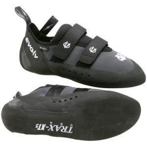 Evolv Defy Climbing Shoe