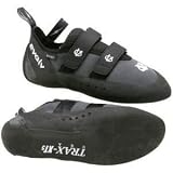 Evolv Defy Climbing Shoe