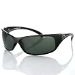 Recoil, Polarized Axis Lens, Plating Gunmetal Frame - Tactical