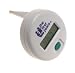 The First Years: Underarm Thermometer