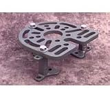 3MA Multi - Adapter Plate