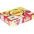 BUY : Worlds Candy Cigarettes (24 packs per box)