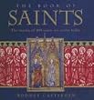 The Book of Saints