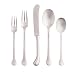 Dansk Kobenhavn 5-Piece Place Setting, Service for 1
