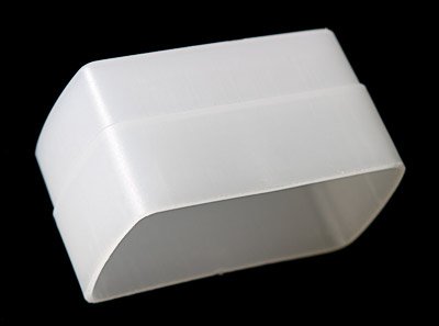 Sto-Fen OMEY Omni-Bounce Diffuser