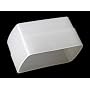 Sto-Fen OMEY Omni-Bounce Diffuser