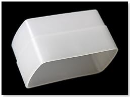 Sto-Fen OMEY Omni-Bounce Diffuser