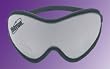 Magnetic Sleep Mask